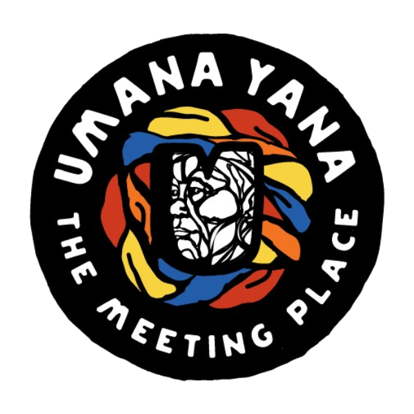 Umana Yana Restaurant